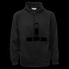 ATC™ PTECH® FLEECE HOODED JACKET Thumbnail
