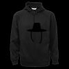 ATC™ PTECH® FLEECE HOODED JACKET Thumbnail