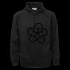 ATC™ PTECH® FLEECE HOODED JACKET Thumbnail