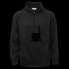 ATC™ PTECH® FLEECE HOODED JACKET Thumbnail