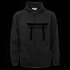 ATC™ PTECH® FLEECE HOODED JACKET Thumbnail