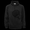 ATC™ PTECH® FLEECE HOODED JACKET Thumbnail
