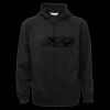 ATC™ PTECH® FLEECE HOODED JACKET Thumbnail