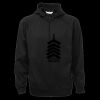 ATC™ PTECH® FLEECE HOODED JACKET Thumbnail