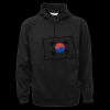 ATC™ PTECH® FLEECE HOODED JACKET Thumbnail