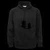 ATC™ PTECH® FLEECE HOODED JACKET Thumbnail