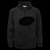 ATC™ PTECH® FLEECE HOODED JACKET Thumbnail