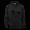 ATC™ PTECH® FLEECE HOODED JACKET Thumbnail