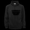 ATC™ PTECH® FLEECE HOODED JACKET Thumbnail