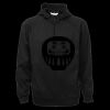 ATC™ PTECH® FLEECE HOODED JACKET Thumbnail