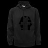 ATC™ PTECH® FLEECE HOODED JACKET Thumbnail