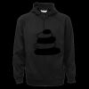 ATC™ PTECH® FLEECE HOODED JACKET Thumbnail