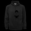 ATC™ PTECH® FLEECE HOODED JACKET Thumbnail