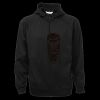 ATC™ PTECH® FLEECE HOODED JACKET Thumbnail