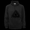 ATC™ PTECH® FLEECE HOODED JACKET Thumbnail