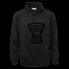 ATC™ PTECH® FLEECE HOODED JACKET Thumbnail