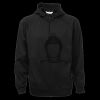 ATC™ PTECH® FLEECE HOODED JACKET Thumbnail