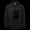 ATC™ PTECH® FLEECE HOODED JACKET Thumbnail