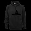ATC™ PTECH® FLEECE HOODED JACKET Thumbnail