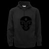 ATC™ PTECH® FLEECE HOODED JACKET Thumbnail