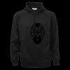ATC™ PTECH® FLEECE HOODED JACKET Thumbnail