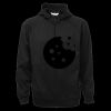 ATC™ PTECH® FLEECE HOODED JACKET Thumbnail