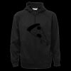 ATC™ PTECH® FLEECE HOODED JACKET Thumbnail