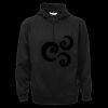 ATC™ PTECH® FLEECE HOODED JACKET Thumbnail