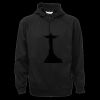 ATC™ PTECH® FLEECE HOODED JACKET Thumbnail