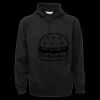 ATC™ PTECH® FLEECE HOODED JACKET Thumbnail