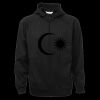ATC™ PTECH® FLEECE HOODED JACKET Thumbnail