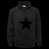 ATC™ PTECH® FLEECE HOODED JACKET Thumbnail