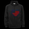ATC™ PTECH® FLEECE HOODED JACKET Thumbnail
