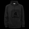 ATC™ PTECH® FLEECE HOODED JACKET Thumbnail
