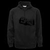 ATC™ PTECH® FLEECE HOODED JACKET Thumbnail