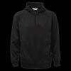 ATC™ PTECH® FLEECE HOODED JACKET Thumbnail