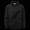 ATC™ PTECH® FLEECE HOODED JACKET Thumbnail