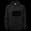 ATC™ PTECH® FLEECE HOODED JACKET Thumbnail