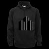 ATC™ PTECH® FLEECE HOODED JACKET Thumbnail