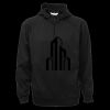 ATC™ PTECH® FLEECE HOODED JACKET Thumbnail