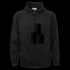 ATC™ PTECH® FLEECE HOODED JACKET Thumbnail