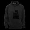 ATC™ PTECH® FLEECE HOODED JACKET Thumbnail