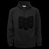 ATC™ PTECH® FLEECE HOODED JACKET Thumbnail