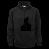 ATC™ PTECH® FLEECE HOODED JACKET Thumbnail
