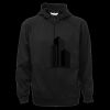 ATC™ PTECH® FLEECE HOODED JACKET Thumbnail