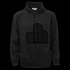 ATC™ PTECH® FLEECE HOODED JACKET Thumbnail