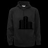 ATC™ PTECH® FLEECE HOODED JACKET Thumbnail