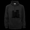 ATC™ PTECH® FLEECE HOODED JACKET Thumbnail