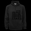 ATC™ PTECH® FLEECE HOODED JACKET Thumbnail
