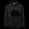 ATC™ PTECH® FLEECE HOODED JACKET Thumbnail